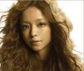 画像, 安室奈美恵