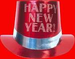 20 New Year's Eve Experiences You Will Have in Your Lifetime - New ...