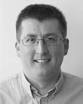 Profile - Gregory L. Challis