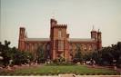 Smithsonian Institution - Washington DC - Reviews of Smithsonian ...