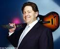 Activision's Unlikely Hero - Forbes.