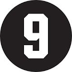 File:9 tag.png - Wikipedia, the free encyclopedia