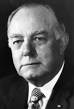 John Vorster was prime minister of South Africa between 1966 and 1978 and ...