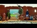 Pyare Panchi Hindustani Hindi