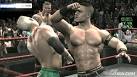 superstarsonsmackdownvsraw2009
