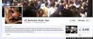 UC Berkeley Hook-Ups, A 'Missed Connections' Facebook Page, Helps