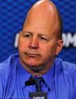 Julien Hopes To Steady Bruins