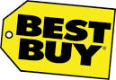 Best Buy CYBER MONDAY 2010 Deals