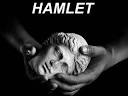 http://www.topyaps.com/wp-content/uploads/2011/02/hamlet.jpg