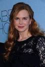 Globe and Mail columnist Sarah Hampson ponders this age-old question: “It ... - kidman