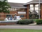 Nokia Business Unit, Ermine - via Daymix