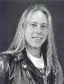 Name: Jay Kinkade; Born: 1964