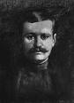 Hugh McCulloch (poet) - Wikipedia, the free encyclopedia