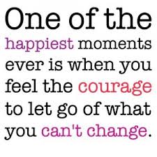 images?q=tbn:ANd9GcSVFGifoRdWjjr4YQPBSQxjX_t47WUPkY26KWQnQ0FhJfm_PaQUBg