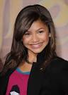 zendaya coleman