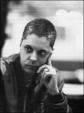 Genesis P-Orridge | AllMusic