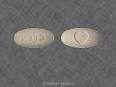 Avapro (Irbesartan) Patient Information: Side Effects and Drug ...