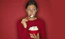 There are six kinds of vegetarian… | Life and style | The Observer