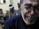 Iran to send 4000 troops to aid President Assad forces in Syria