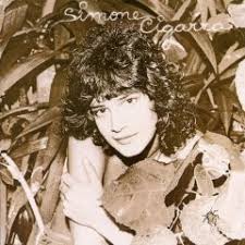  Simone – Cigarra