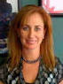 Susan Kelly Johnston