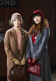 Miss Fisher's Murder Mysteries Images?q=tbn:ANd9GcSVGH2BmX7MKUzR03ZUV4Dr3tXdnwSvGa70i6lxREb34WosSDWu