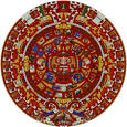 Introduction to the Aztec Calendar