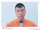 小川直也飾演胖虎