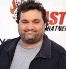 Artie Lange View Profile