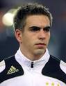 Philipp Lahm furious Picture - Philipp_Lahm_furious