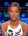 Melissa Theuriau Picture 1