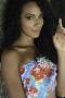Image result for dominican brides Reding