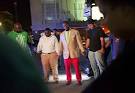 Charleston church shooting site to re-open; FBI reviews purported.