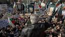 Ataka, too, celebrates Bulgaria's Liberation Day - Going Out - The ...