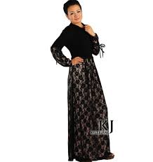 Online Get Cheap Muslim Fashion Dress -Aliexpress.com | Alibaba Group