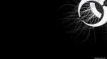 http://www.widewallpapers.net/mod/black/1600x900/black-wallpaper-1600x900-009.jpg