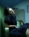 Laetitia Sadier Filles Sourires