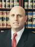 Lawyer Lee Allman - Philadelphia Attorney - Avvo.com - 1952087_1274879776