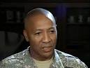 Capel Interview with AFN