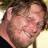 2011, Jay Kinkade said…