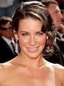 Image EVANGELINE LILLY photo Picture