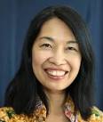 Faith Leong