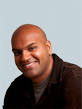Pankaj Shah is in business to put that junk mail out of business–and cut ... - green-dimes-guy