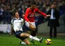 CLBuzz – Complete Sports Buzz » Bolton Wanderers vs Manchester ...