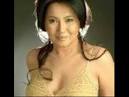 Ms. LORNA TOLENTINO