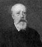 Andreas Achenbach. geb. 29.9.1815 in Kassel; gest. 1.4.1910 in Düsseldorf - images?q=tbn:ANd9GcSVK6CtNSX6402x8-gv89lJvwykDUG75DBEa52GnRruFX8UTCjrGr1mIN0