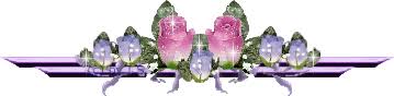 http://t2.gstatic.com/images?q=tbn:ANd9GcSVKHHZc0MuJGcSJ08uWeruUnpzuEE5WnAHsEggkJuvjCZYPw7oG-5hWQc