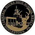 Central Bucks High School West - Wikipedia, the free encyclopedia