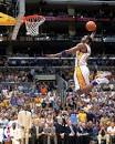 Kobe Bryant Image Kobe Bryant Pictures and Images Picture 5