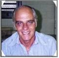 Joseph O'Dell. Executed 1997